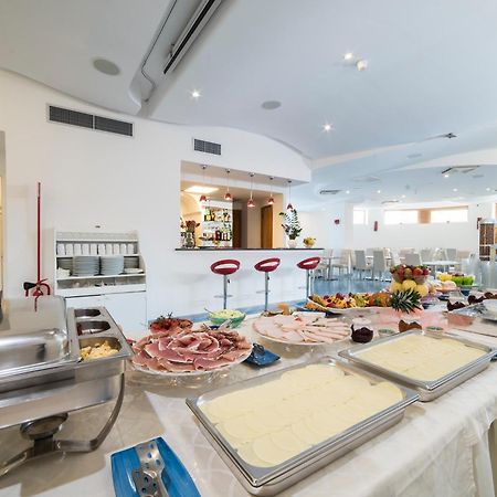 Hotel Sole Splendid Maiori Ngoại thất bức ảnh