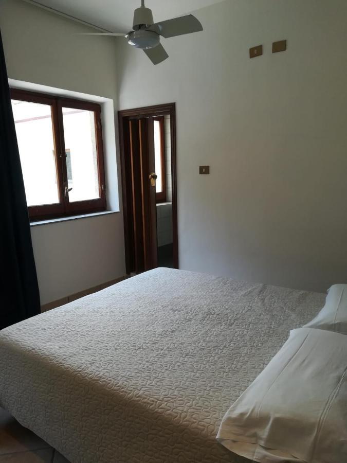 Hotel Sole Splendid Maiori Ngoại thất bức ảnh