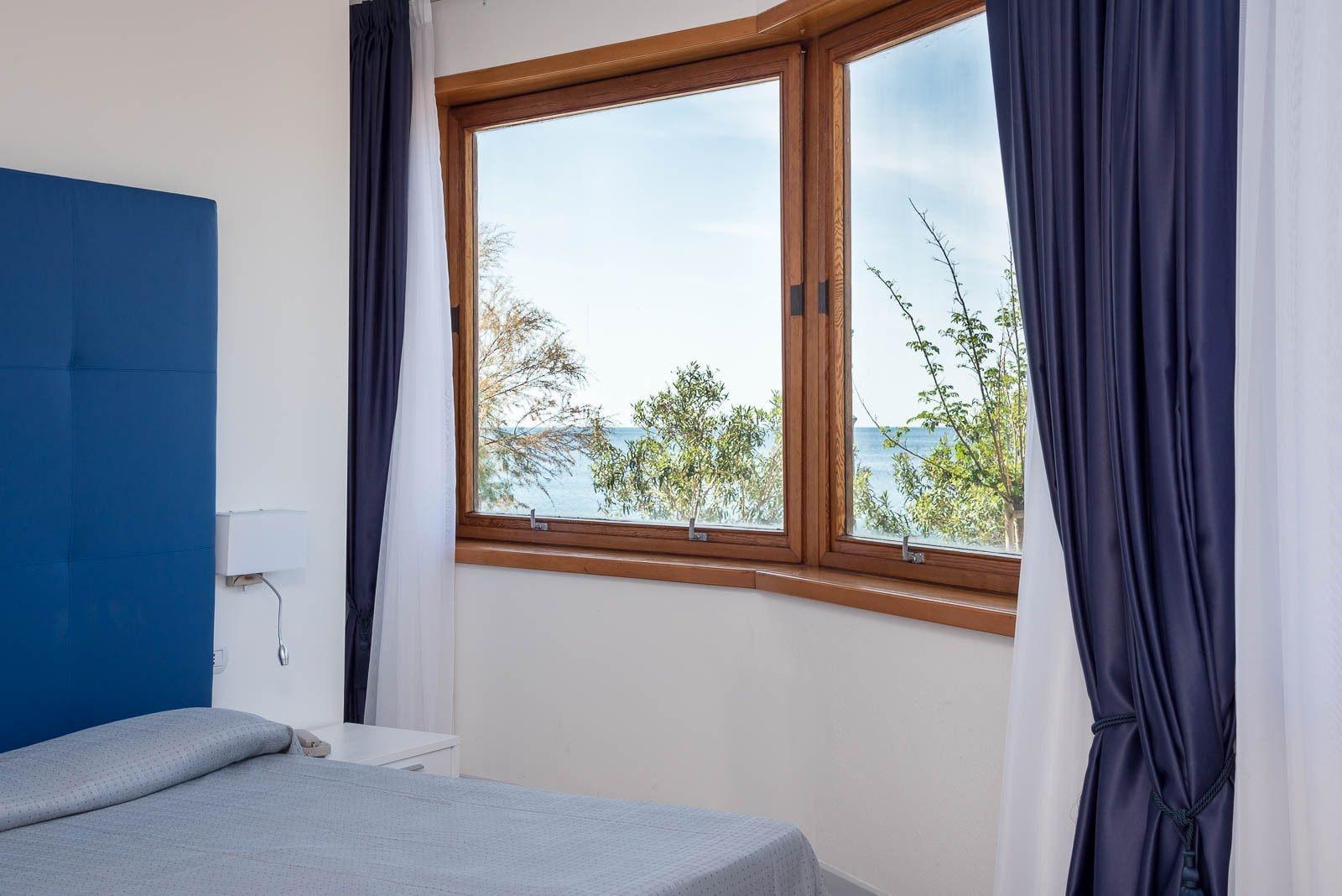 Hotel Sole Splendid Maiori Ngoại thất bức ảnh